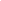 Code Climate